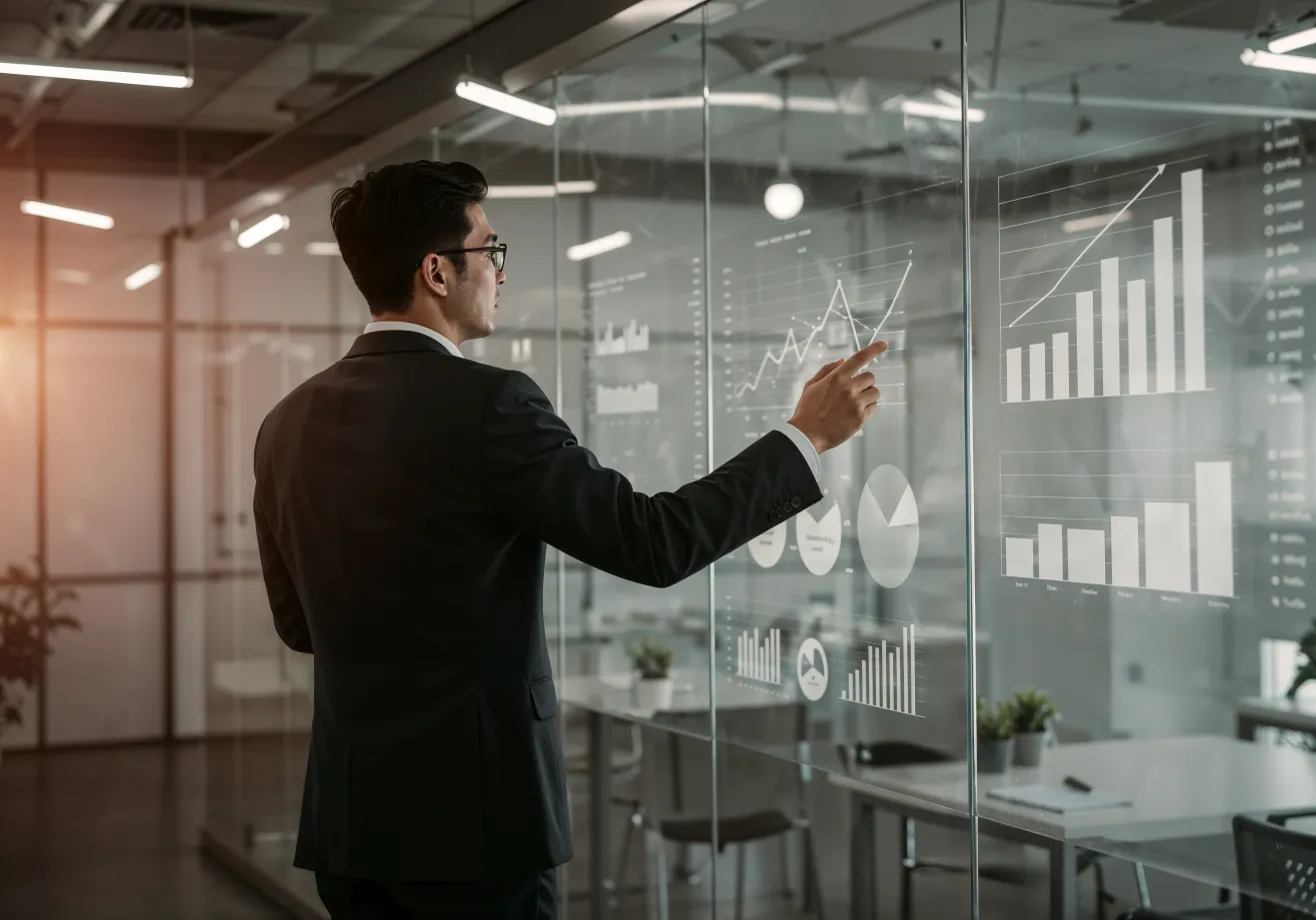 Imagem para o post do blog