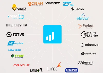 image about a website and mobile app flow analytics