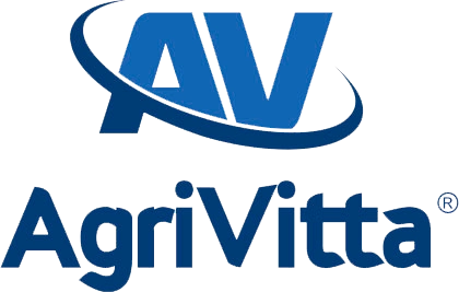 Logo agrivitta