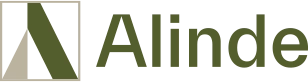 Logo alinde