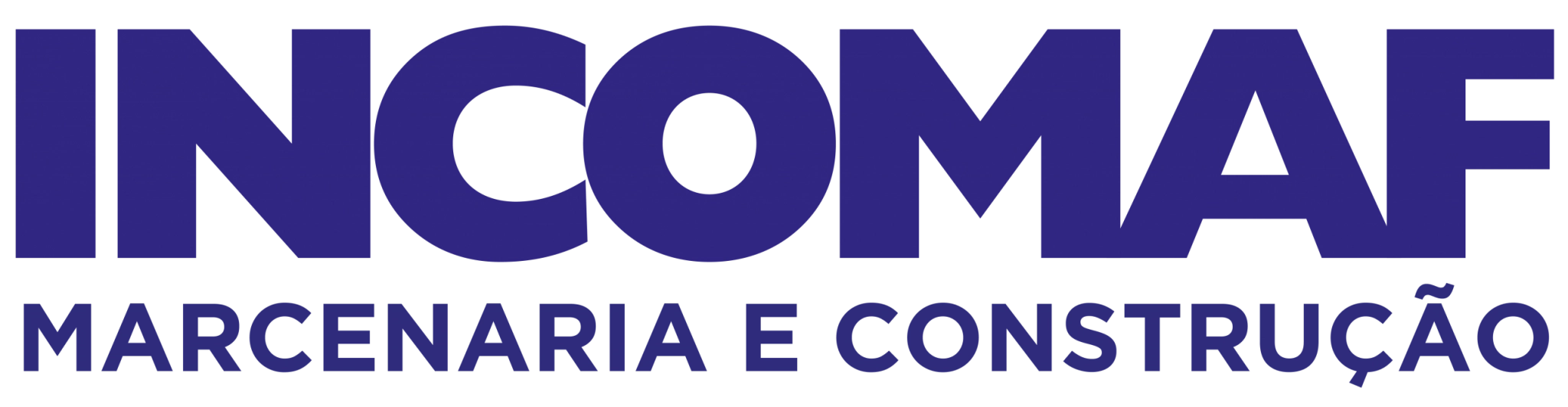Logo incomaf