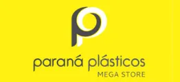 Logo parana-plasticos