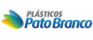 Logo plasticos-pb
