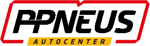 Logo ppneus-autocenter