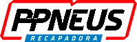Logo ppneus-recapadora
