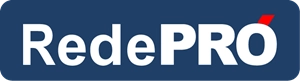 Logo redepro