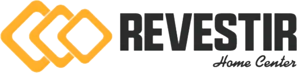 Logo revestir