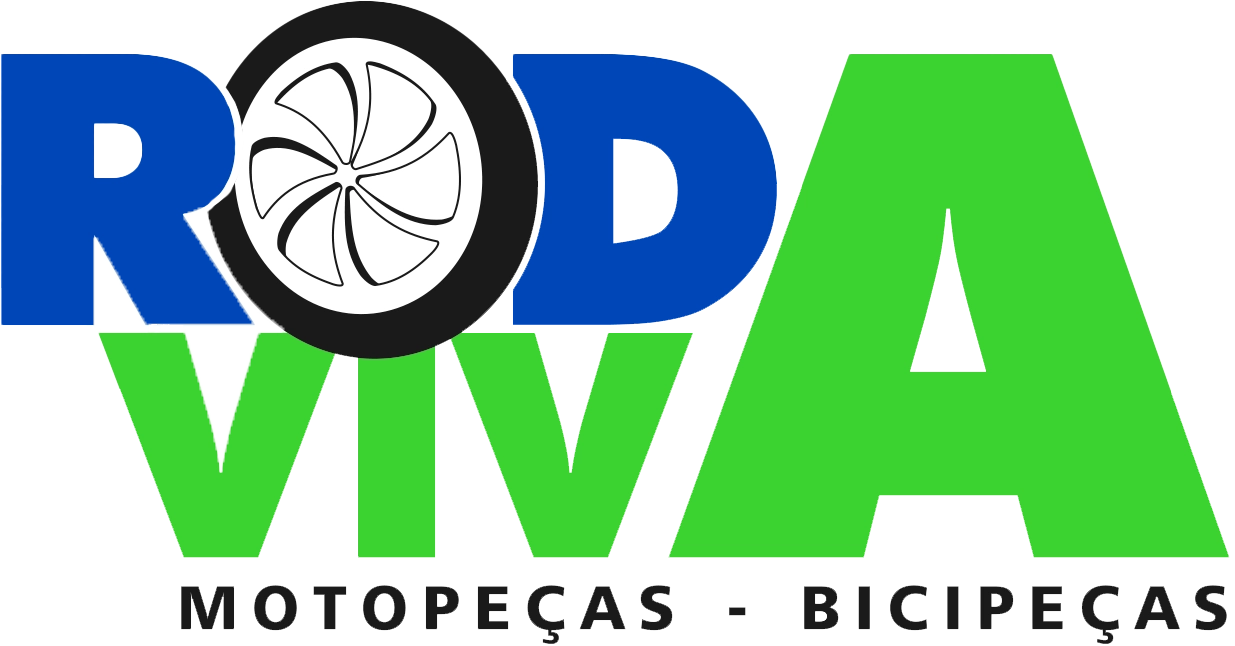 Logo roda-viva
