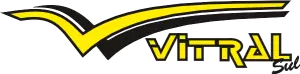 Logo vitral