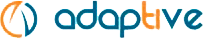 Logo Adaptative