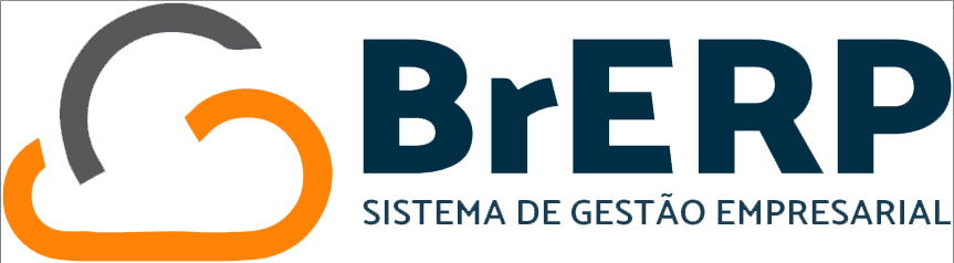 Logo br-erp