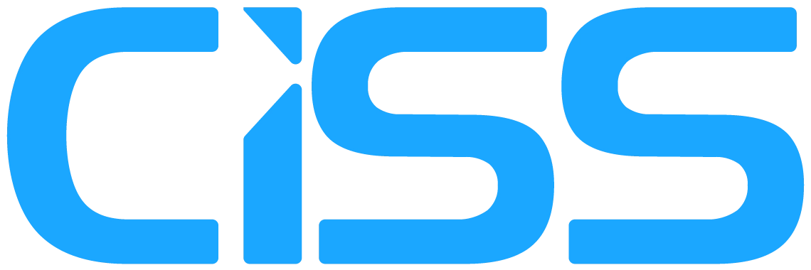 Logo Ciss