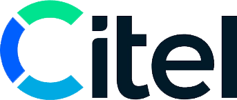 Logo Citel