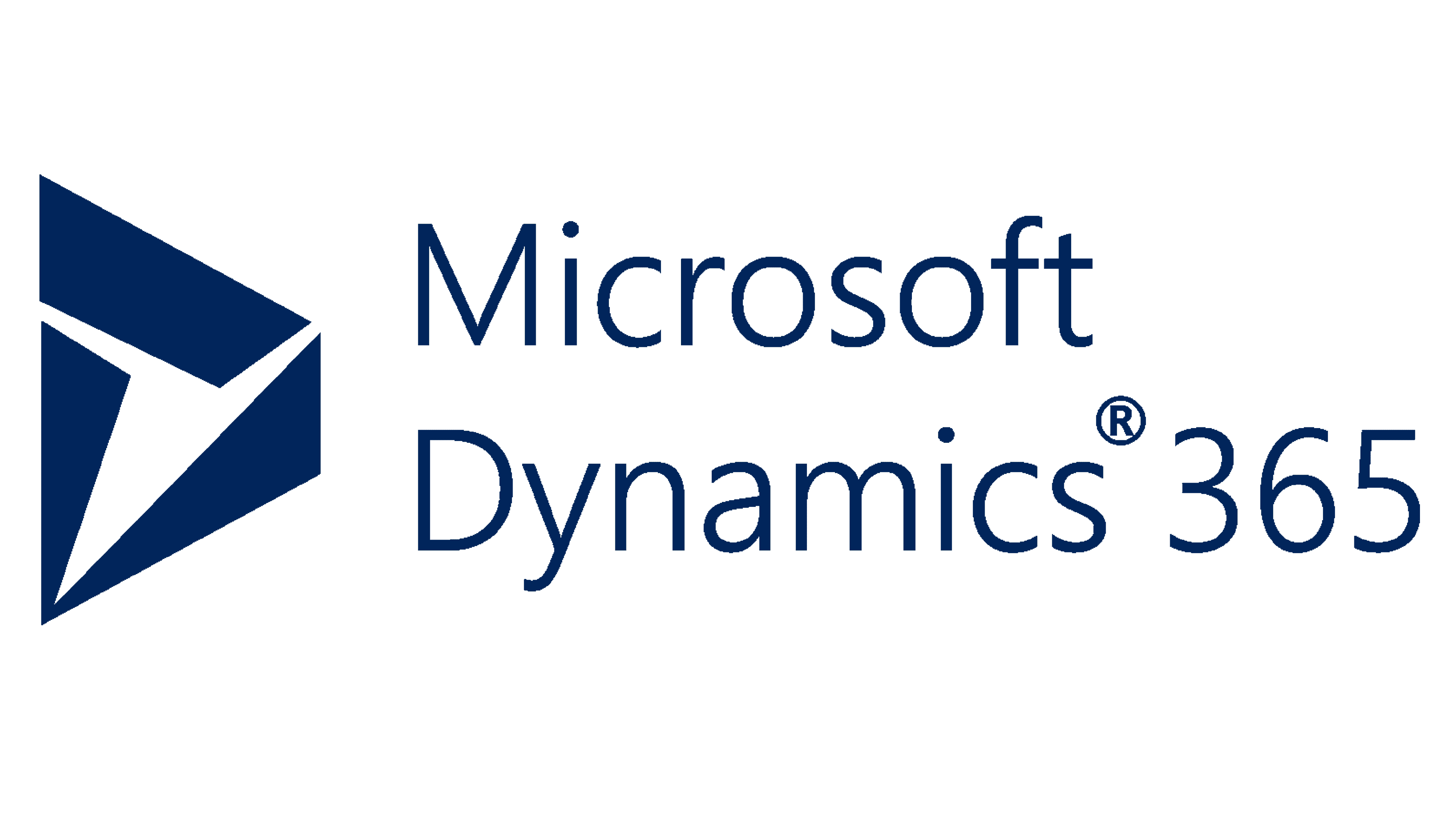 Logo microsoft-dynamics