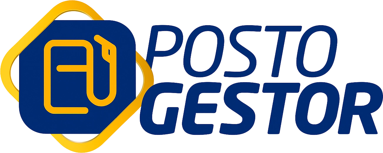 Logo Posto Gestor