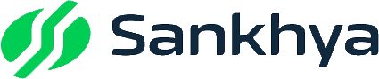 Logo Sankhya