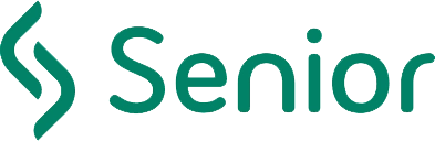 Logo Senior