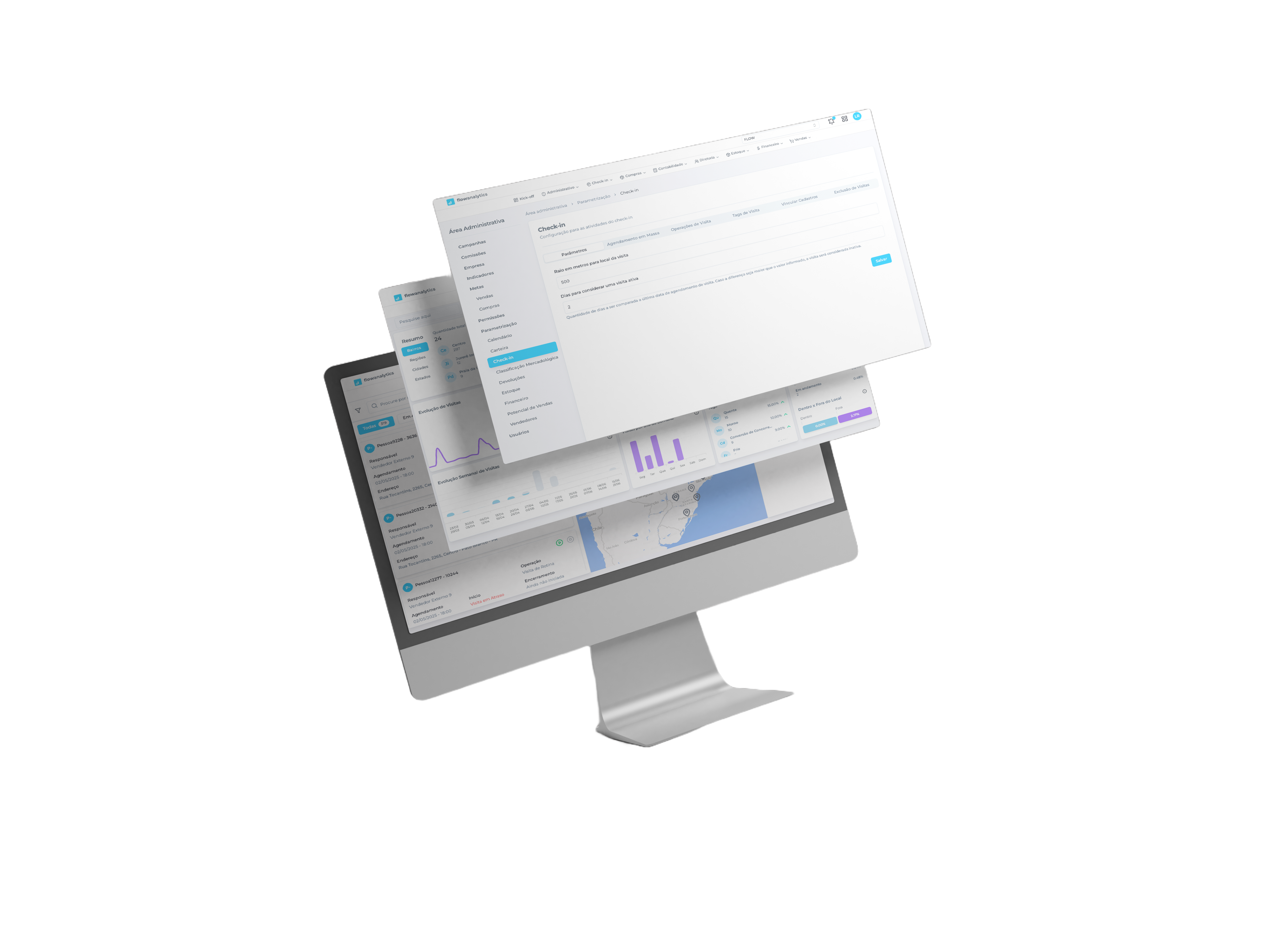 Slide 3