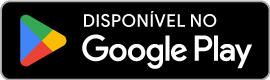 Baixar no Google Play